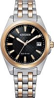 Citizen Eco-Drive EO1213-85E фото