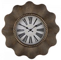 Aviere 27510 фото