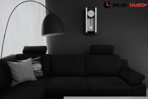 Hermle 71003-L10341 фото фото 2