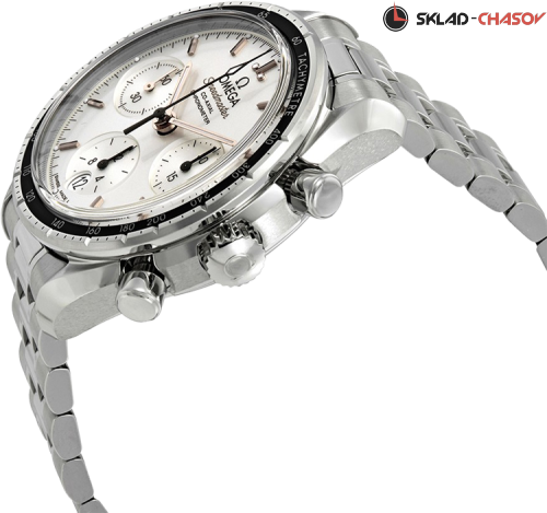 Omega 32430385002001 фото фото 3