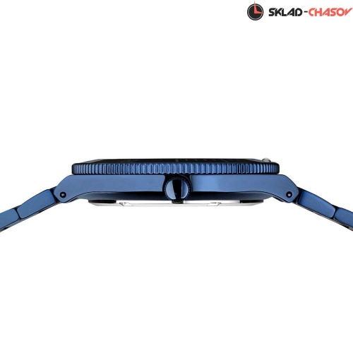 Наручные часы Bering 14443-797 фото фото 5