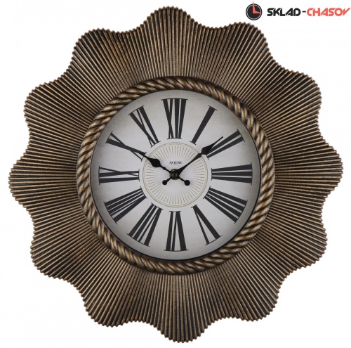 Aviere 27510 фото