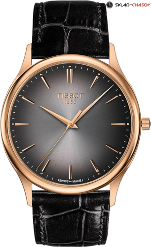 Tissot T926.410.76.061.00 фото
