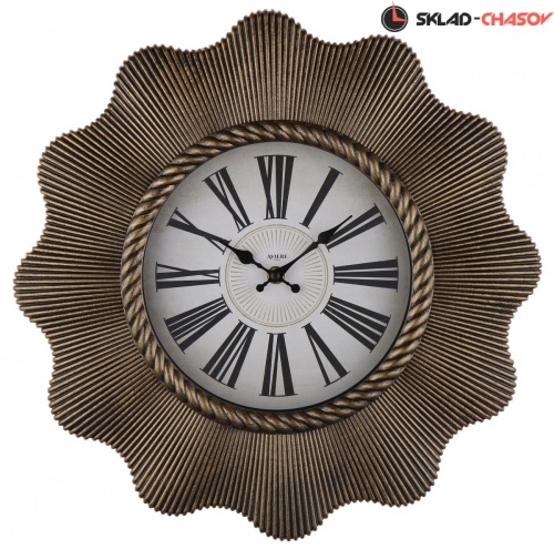 Aviere 27510 фото