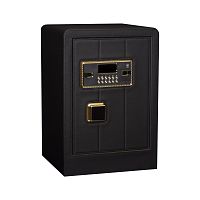 Сейф для автоподзавода 6-ти часов Louvre 06BL фото