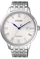 CITIZEN NJ0080-17A фото