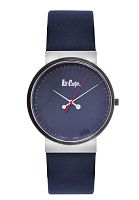 Lee Cooper мужские, LC06899.399 фото