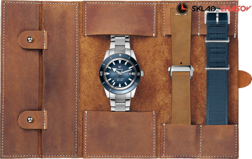 Rado 763.6105.3.520 фото фото 6