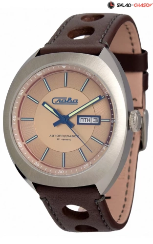 Слава 3010699/300-8205 фото