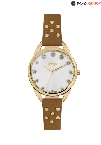 Lee Cooper женские, LC06388.132 фото