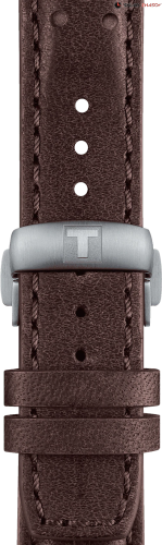 Tissot T131.430.16.032.00 фото фото 2