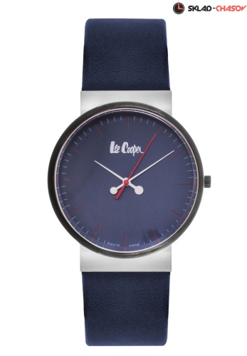 Lee Cooper мужские, LC06899.399 фото