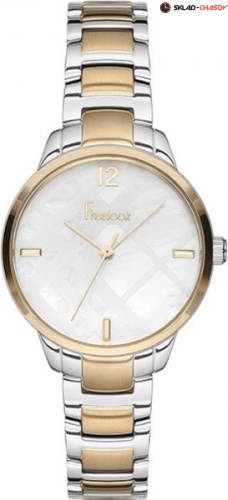 Наручные часы Freelook Eiffel F.7.1028.06 фото