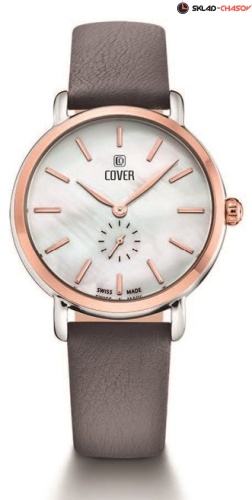 Cover женские, CO199.06 фото