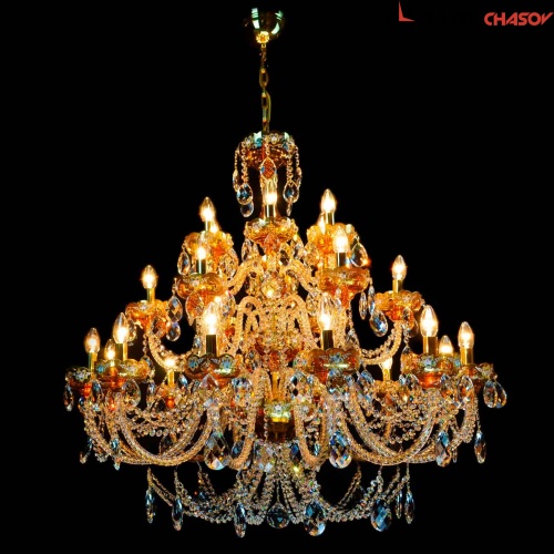 Wranovsky Rosso 24 Gold фото фото 2