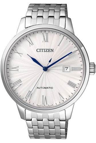 CITIZEN NJ0080-17A фото