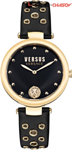 VERSUS Versace VSP1G0221 фото