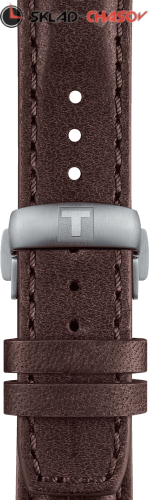 Tissot T131.430.16.032.00 фото фото 2