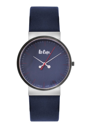 Lee Cooper мужские, LC06899.399 фото