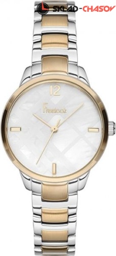 Наручные часы Freelook Eiffel F.7.1028.06 фото