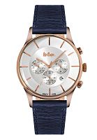 Lee Cooper мужские, LC06491.439 фото