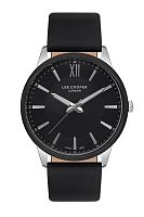 Lee Cooper LC07156.351 мужские фото