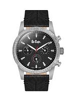 Lee Cooper мужские, LC06524.331 фото