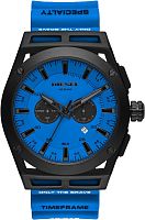 Diesel TimeFrame DZ4545 фото