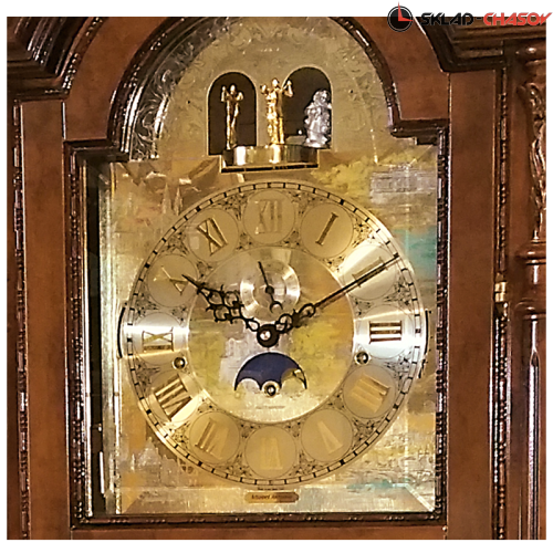 Altobel Antonio SZR.ET фото фото 2