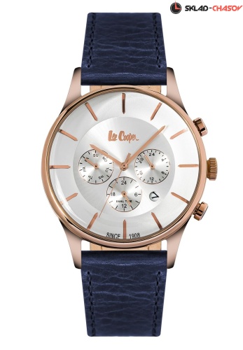 Lee Cooper мужские, LC06491.439 фото