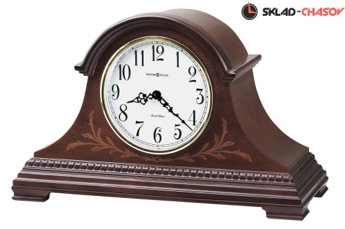 Howard Miller 635-115 Marquis фото