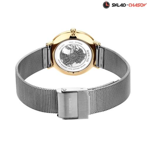 Bering 15729-010 фото фото 2