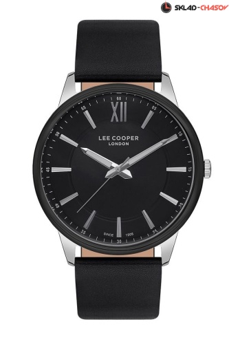 Lee Cooper LC07156.351 мужские фото