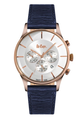 Lee Cooper мужские, LC06491.439 фото