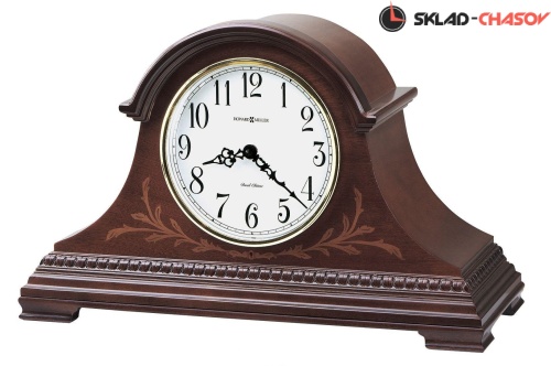 Howard Miller 635-115 Marquis фото