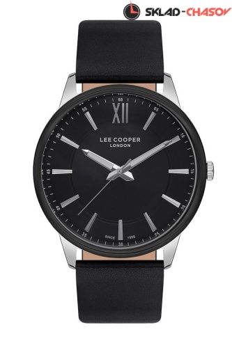 Lee Cooper LC07156.351 мужские фото