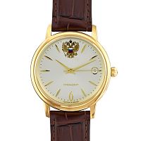 Президент 43206241 фото