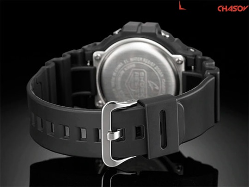 Casio DW-5900BB-1ER фото фото 4