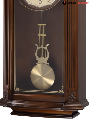 Восток Н-10902-3 фото фото 3