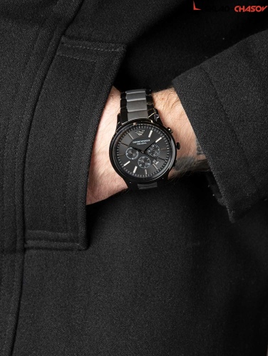 Emporio Armani AR1451 фото фото 3