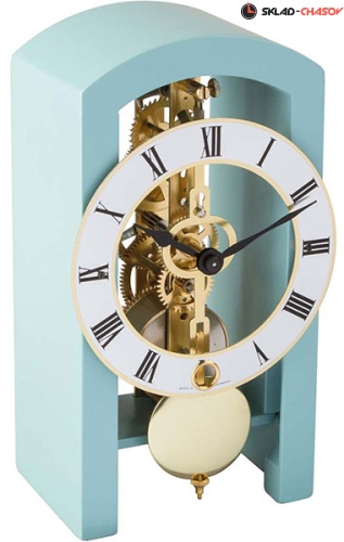 Hermle 23015-S40721 фото