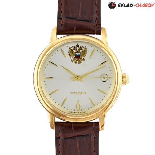 Президент 43206241 фото