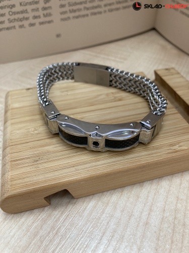 Greenwich GW 116154.01.41 фото фото 2