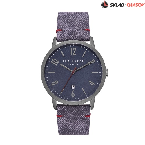 Наручные часы Ted Baker TE50279002 фото