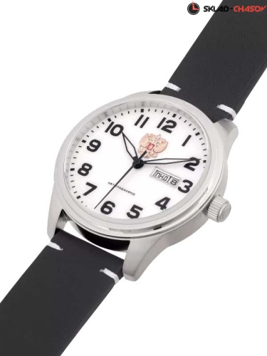 Слава 1240918/300-8205 фото фото 3