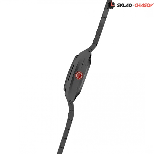 Механические с автоподзаводом Слава "Телевизор" 7626024/100-2427 фото фото 4