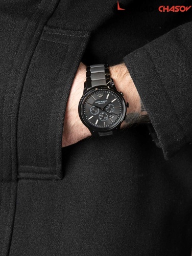 Emporio Armani AR1451 фото фото 3