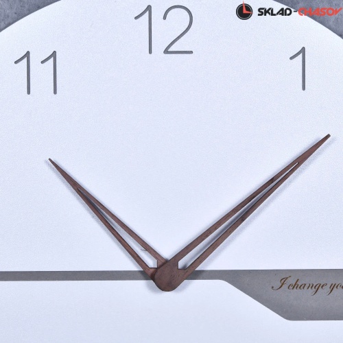 Настенные часы Altitude Home G288 фото фото 4