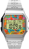 Timex TW2V25900 фото