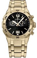 Наручные часы Pilotage P 033.20.31 фото